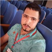 Yassine Ait Mohamed