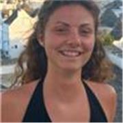 Offro un aiuto pratico e divertente a bambini di elementari e medie per affrontare i compiti quotidiani