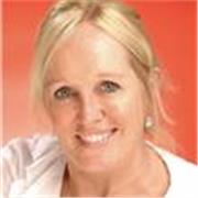 36 years Teaching experience teaching students of all ages with a wide range of abilities . Many subjects . Just ask