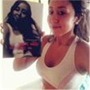 Profesor de español, ciencias de la educación