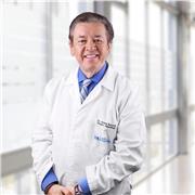 MATERIAS DE CIENCIA DE LA SALUD Y TAMBIÉN MATERIAS DE GINECOLOGÍA Y OBSTETRICIA