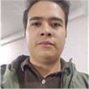 Profesor de geografía con experiencia de dos años trabajando con niños y adolescentes.. También tengo experiencia en deportes fútb