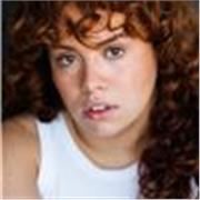 Clases particulares de ingles dinámicas y divertidas para aprender fácilmente