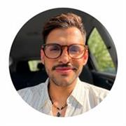 Soy médico(no homologado) me apasiona impartir clase a niños
