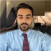 Expert English, Biology and Medical Sciences Tutor with UK Academic Background