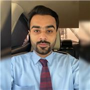 Noorullah