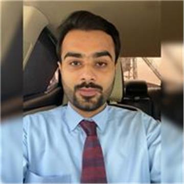 Noorullah
