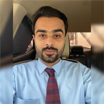 Noorullah