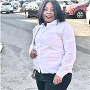 I give private lessons tailored to your lessons and learning needs