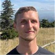 Erfahrener Nachhilfelehrer für Mathematik