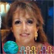 profesora en ciencias naturales. profesora en educacion ambiental