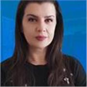 Computer science tutor providing online courses for college, university and further education students