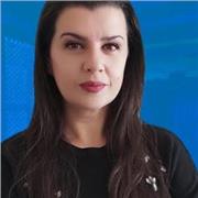 Kezban