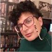 Offro lezioni private e personalizzate online a bambini e ragazzi di scuole primarie e secondarie.