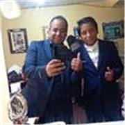 Clases particulares online para estudiantes de todo el Perú