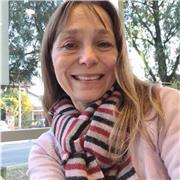 Profesora de Inglés online