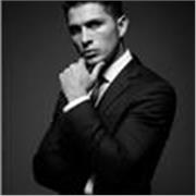 Profesor de matematicas aplicadas a la ingenieria