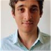 Cours de cuisine en ligne, dites moi ce que vous voulez manger et on le cuisine ensemble