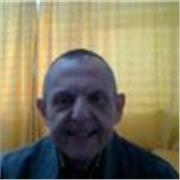 Developing Educational Applications Games for Students and people of all ages and academical levels