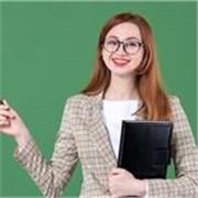 I am student of master and I want to teach biology