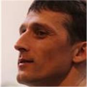 Préparateur mental et Coach sportif personnel aimant partager sa passion et transformer ses coachés !