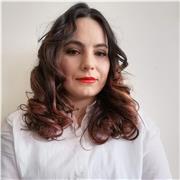 Impartisco lezioni di inglese per ragazzi di scuola elementari, medie e superiori