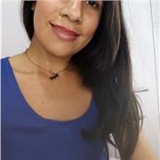 Se busca docente de primaria