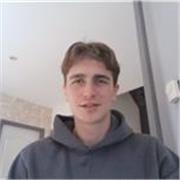 Étudiant en école de commerce passé par une classe préparatoire, je propose des cours de mathématiques sur Grenoble !