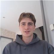 Romain