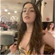 Studentessa universitaria