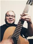 Clases de ukulele personalizadas. totalmente diseñadas para ti