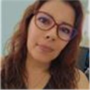 Apoyo personalizado para primaria, secundaria y bachillerato.
Explicaciones claras, paso a paso, con seguimiento y resultados