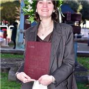 Offro ripetizioni online a bambini e ragazzi, per migliorare la propria preparazione e aiutarli nel percorso scolastico.