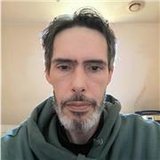 Professeur informatique et bureautique windows, Android. Je propose aussi l'introduction à l'informatique.