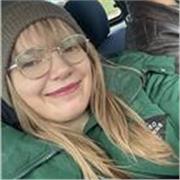 Sprachwissenschaftlerin bietet Englischnachhilfe an--egal, ob alt oder jung