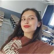 Arzu