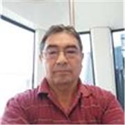 maestro en línea para principiante e intermedio