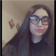 Mathematics tutor full time for GSCE and Below