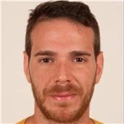 HALLO! Ich bin ein christlicher Junge, wir bieten Unterricht in Theologie, Soziologie und Beratungshilfe an, die immer über WhatsApp verfügbar ist. Es gibt nichts Wichtigeres zum Leben und ohne die Grundlagen ist es schwierig. Es wird ein Freund angeboten