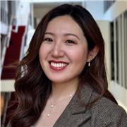 Yiqing