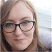 I am a passionate individual when it comes to teaching and helping people achieve their goals when learning English. 
My lessons are aimed at anyone who wants to enhance their learning of English. 