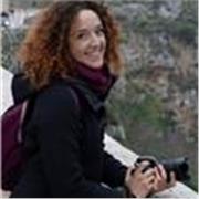 Compiti, gioco e creatività: un aiuto sereno per bambini e ragazzi (..e genitori!)