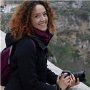 Compiti, gioco e creatività: un aiuto sereno per bambini e ragazzi (..e genitori!)