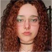 Profesora titulada de inglés con C1 para niños y adolescentes