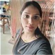 English and science tutor for primary school children