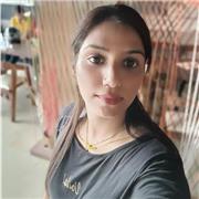 aanchal Bhatia
