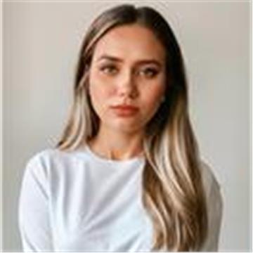 Amanda