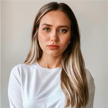 Amanda