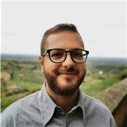 Insegnante di matematica offre ripetizioni per ogni tipo di esigenza, con 4 anni di esperienza in diversi istituti superiori