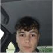 Bonjour, je suis un jeune étudiant ayant une forte connaissance de l’histoire et étant passionnée je me permets de vous proposer mes services